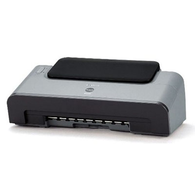Impressora iP2200 com Resolução Máxima de 4800 x 1200 dpi