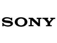 Hot Site Sony Style