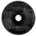 Idlewild - Outkast